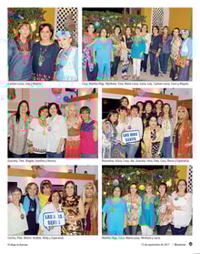 15rostros37