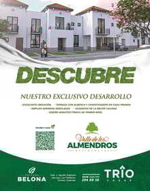 15rostros39