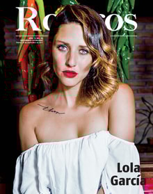 29rostros01
