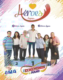 29rostros02