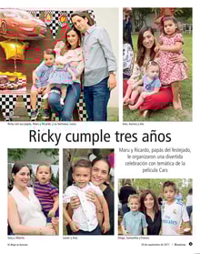 29rostros05
