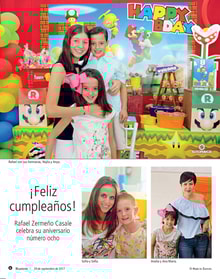 29rostros08