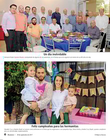 29rostros12