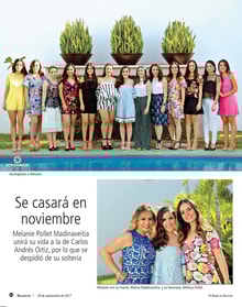 29rostros14