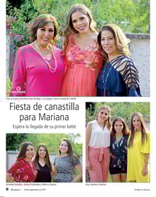 29rostros18