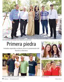 29rostros24