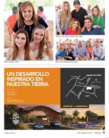 29rostros25