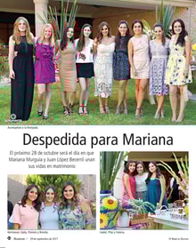 29rostros26