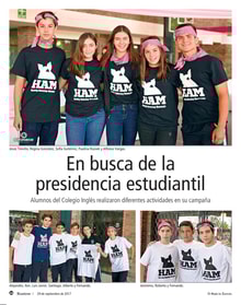 29rostros28