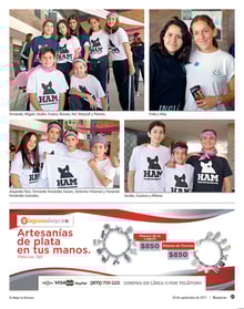 29rostros29