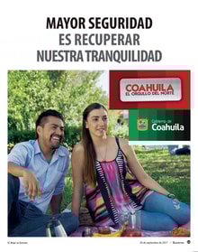 29rostros35