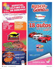 29rostros38