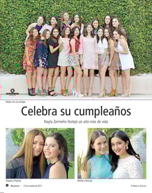 13rostros06