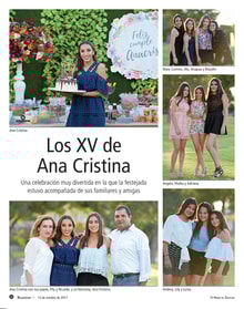 13rostros10