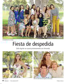 13rostros14
