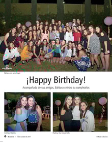 13rostros16