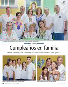 13rostros20