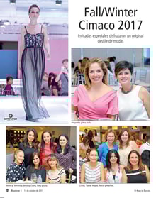 13rostros26