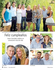 13rostros30