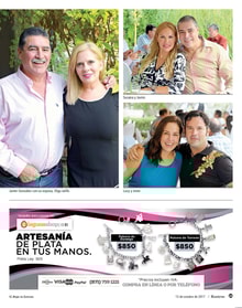 13rostros31