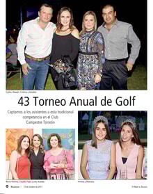 13rostros32