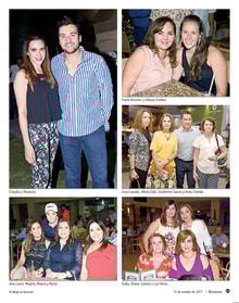 13rostros33