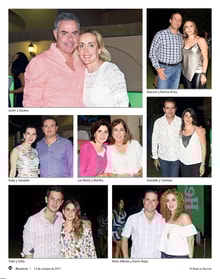 13rostros34