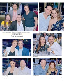 13rostros35