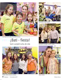 13rostros36