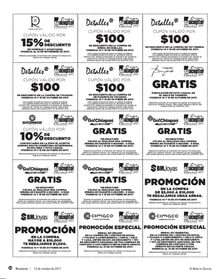 13rostros38