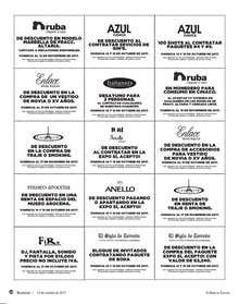 13rostros42