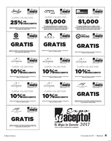 13rostros45