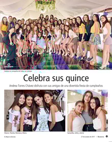 27rostros05
