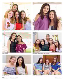 27rostros06