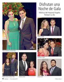 27rostros08