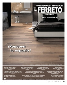 27rostros13