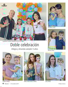 27rostros24