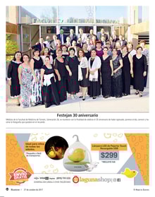 27rostros26