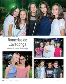 27rostros32