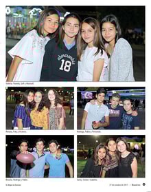 27rostros33