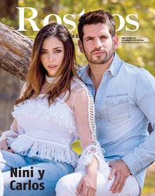 10rostros01