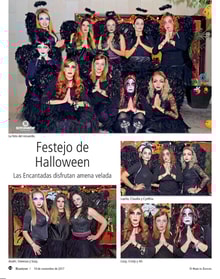 10rostros16