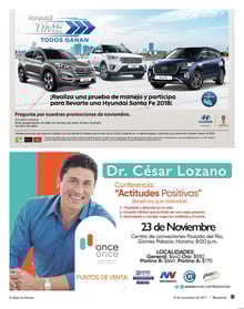 10rostros19