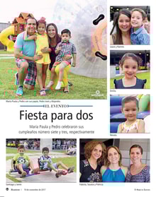 10rostros24