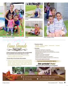 10rostros25