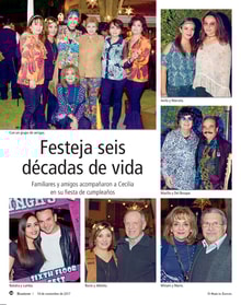 10rostros32