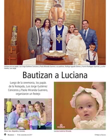 10rostros34