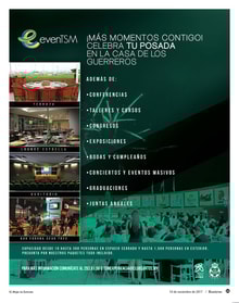 10rostros37