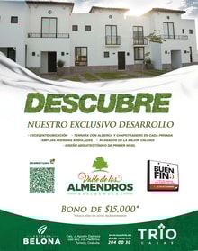 10rostros39
