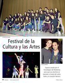 24rostros14